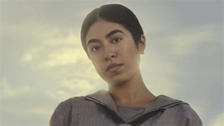 
1923 finale: Aminah Niever, aka Teonna Rainwater, hints at a tragic season conclusion 