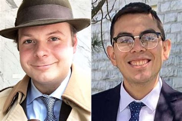 
2 Killed in Suspected Rash of Druggings and Robberies in N.Y.C. Gay Nightlife Scene 