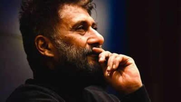 
2018 contempt case: Delhi HC proceeds ex-parte against filmmaker Vivek Agnihotri, others 