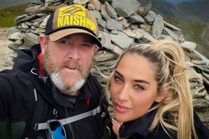 
26-year-old, Elle Edwards, was shot and dead in the head, Age [Edad], Parents, Bio 