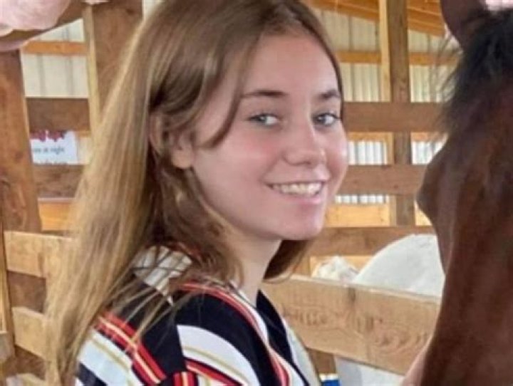 
4 Students Charged After N.J. High School Student Dies by Suicide Days After They Allegedly Beat Her 