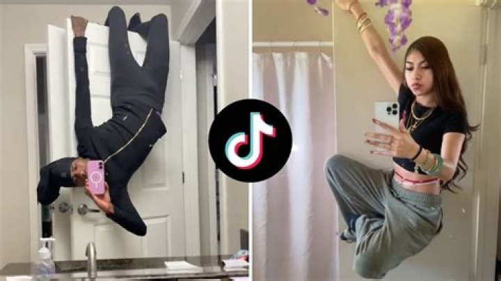 
’47SFDW’ TikTok Trend Explored, Do Not Open Any Links On Google 