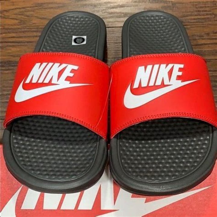 5 most comfortable Nike Slides for 2023