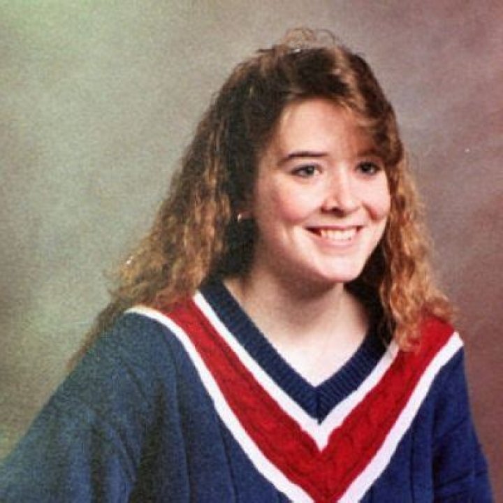 
5 Terrifying Facts About The Heidi Allen Case 