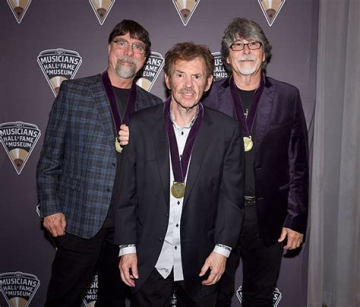 5 things to know about the case against Cara Ryan