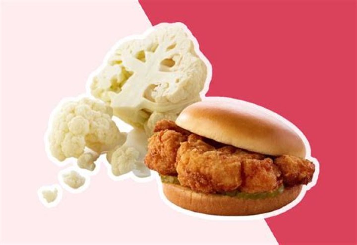 “7 dollars for cauliflower is insane”: Chick Fil A Cauliflower Sandwich reviews go viral