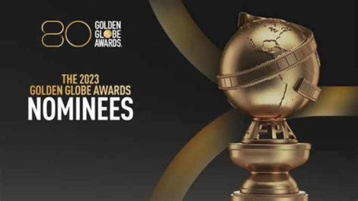 
80th Golden Globe Awards 2023: How to watch and what time? 