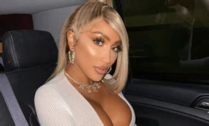 A Complete Breakdown on Miss Nikki Baby Family Net Worth
