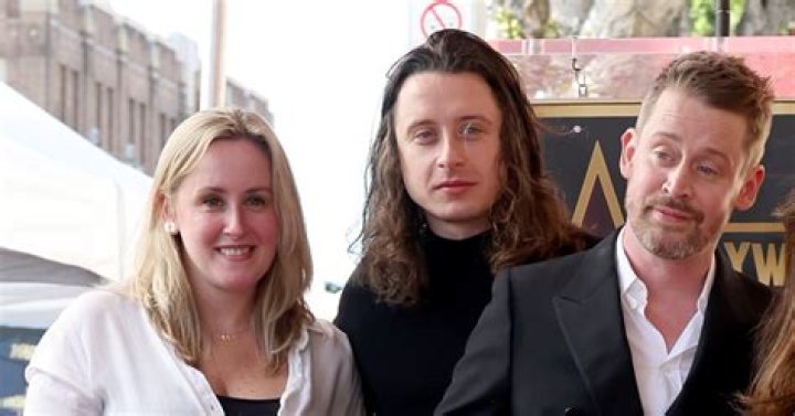 
A Look at Macaulay Culkin’s Siblings, Girlfriend and His Recent Whereabouts 