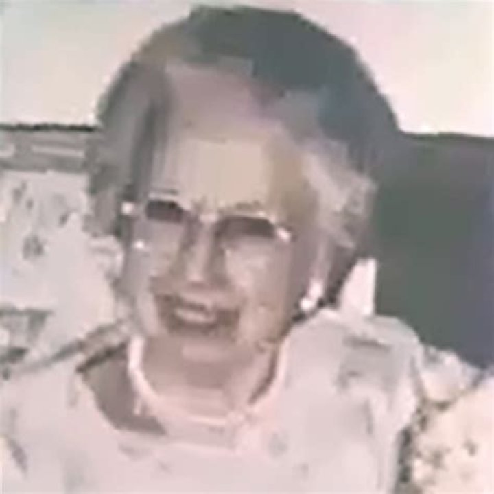 
A Man Who Died by Suicide After Being Questioned About 1994 Murder Has Been Identified as the Alleged Killer 