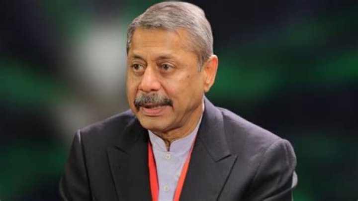 
Aarambh Trehan Height, Weight, Net Worth, Age, Birthday, Wikipedia, Who, Nationality, Biography 