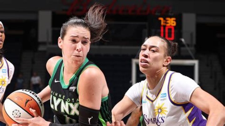 Aari McDonald Height, Weight, Net Worth, Age, Birthday, Wikipedia, Who, Nationality, Biography