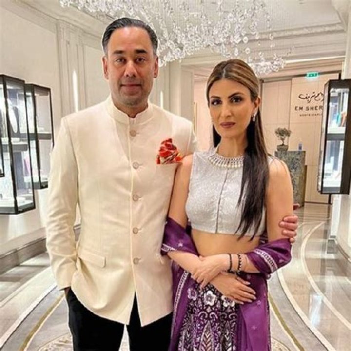 Aashi Sahni Height, Weight, Net Worth, Age, Birthday, Wikipedia, Who, Instagram, Biography