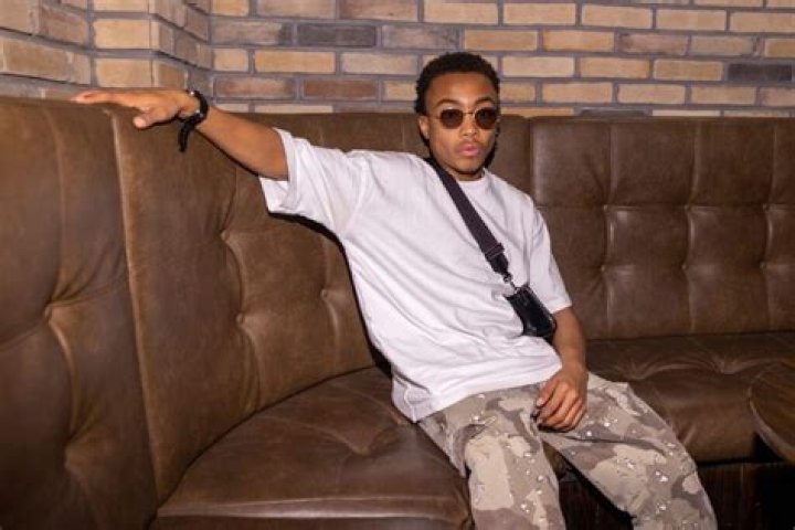 
Aba Asante Height, Weight, Net Worth, Age, Birthday, Wikipedia, Who, Nationality, Biography 