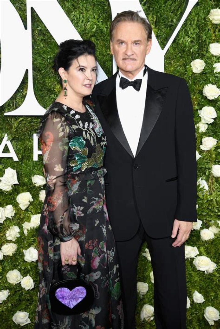 
Abby Cates Height, Weight, Net Worth, Age, Birthday, Wikipedia, Who, Nationality, Biography 