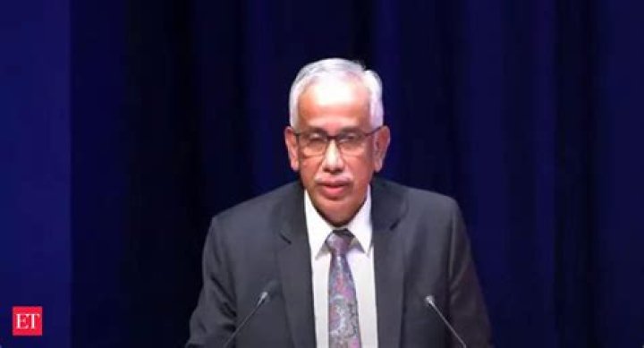 Abdul Nazeer Height, Weight, Net Worth, Age, Birthday, Wikipedia, Who, Instagram, Biography