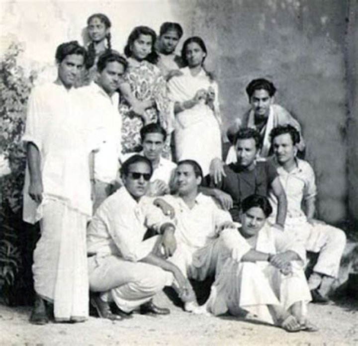 Abhas Kumar Ganguly Height, Weight, Net Worth, Age, Birthday, Wikipedia, Who, Instagram, Biography