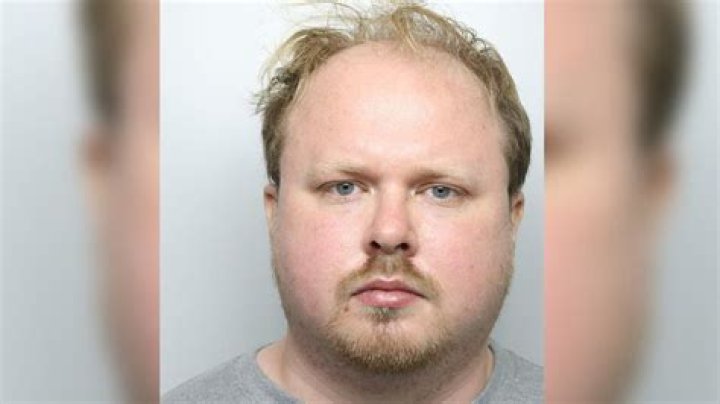 
Abi Fisher Missing Case Update, Matt Fisher Arrested For The Murder Of Teacher 