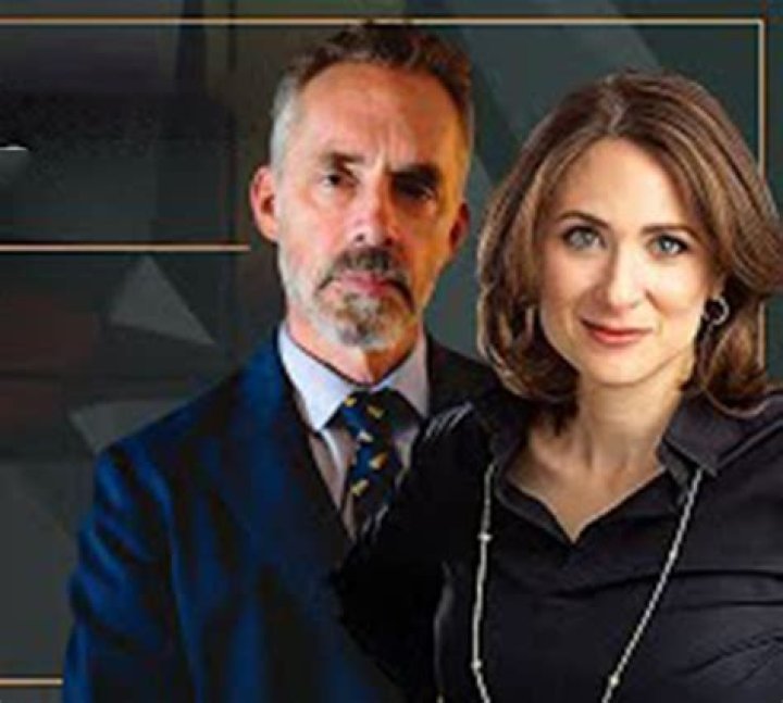 Abigail Shrier Height, Weight, Net Worth, Age, Birthday, Wikipedia, Who, Nationality, Biography