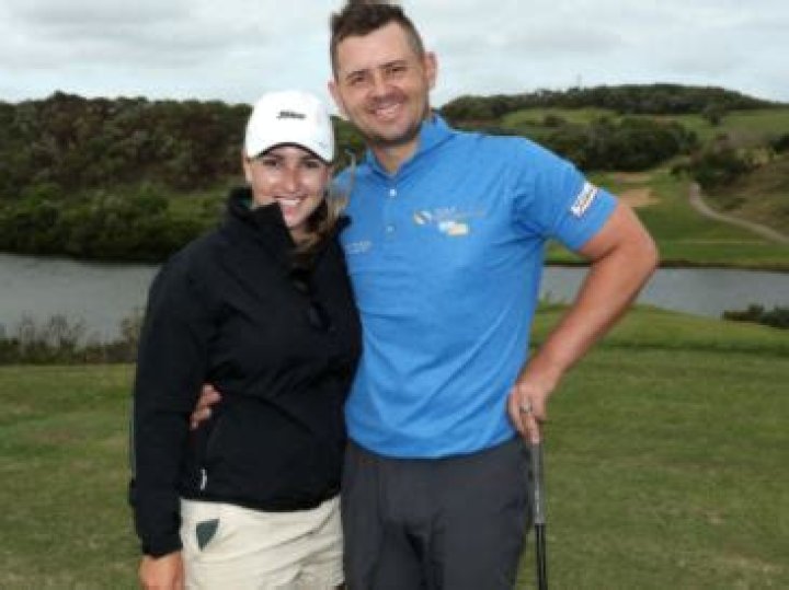 Abigail van Tonder Height, Weight, Net Worth, Age, Birthday, Wikipedia, Who, Nationality, Biography