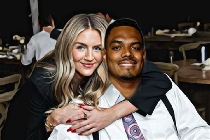 About Ronnie Stanley’s Girlfriend: Emily Kucharczyk Rumors and Controversies