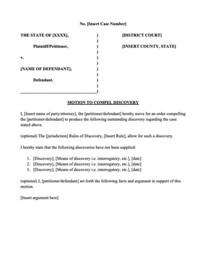 
Accra Circuit Court dismisses McBrown’s request to have Witness Summons set aside 