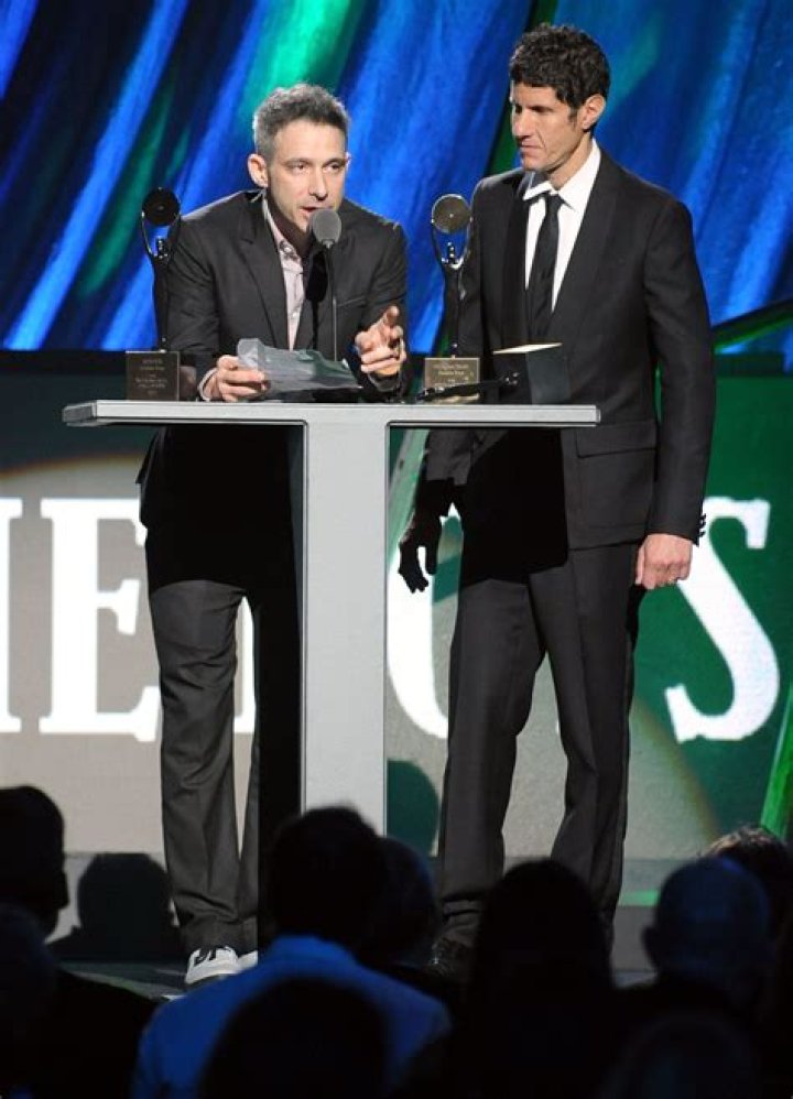 Adam Keefe Horovitz Height, Weight, Net Worth, Age, Birthday, Wikipedia, Who, Instagram, Biography