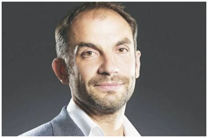 Adam Norris Height, Weight, Net Worth, Age, Wiki, Who, Instagram, Biography