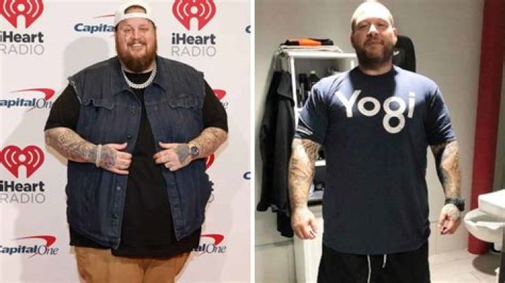 
Adam22 Weight Loss: How Did He Lose His Weight: Before and After Photo 