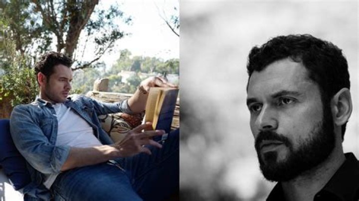 Adan Canto Height, Weight, Net Worth, Age, Birthday, Wikipedia, Who, Nationality, Biography