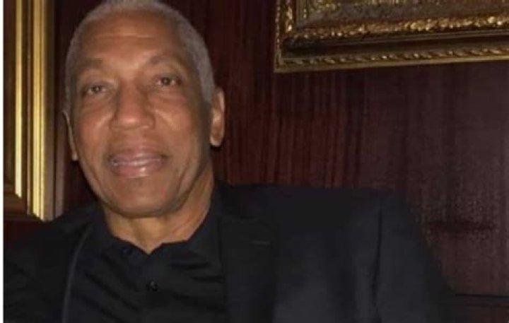 
Adrian Junior Height, Net Worth, Age, Wiki, Who, Facts, Biography 