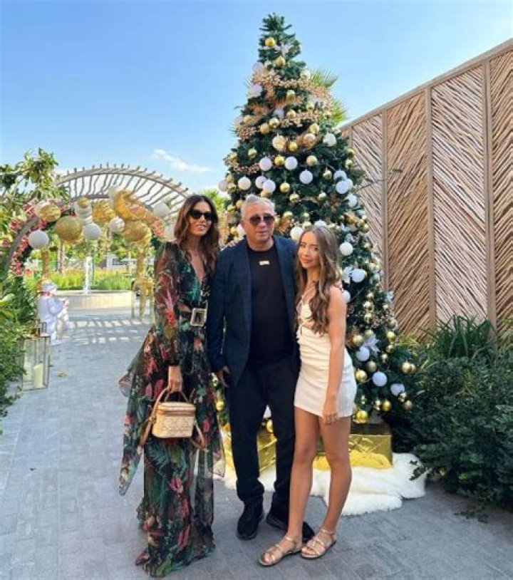 
Adriana Petrescu Age, Birthday, Wikipedia, Who, Nationality, Biography 