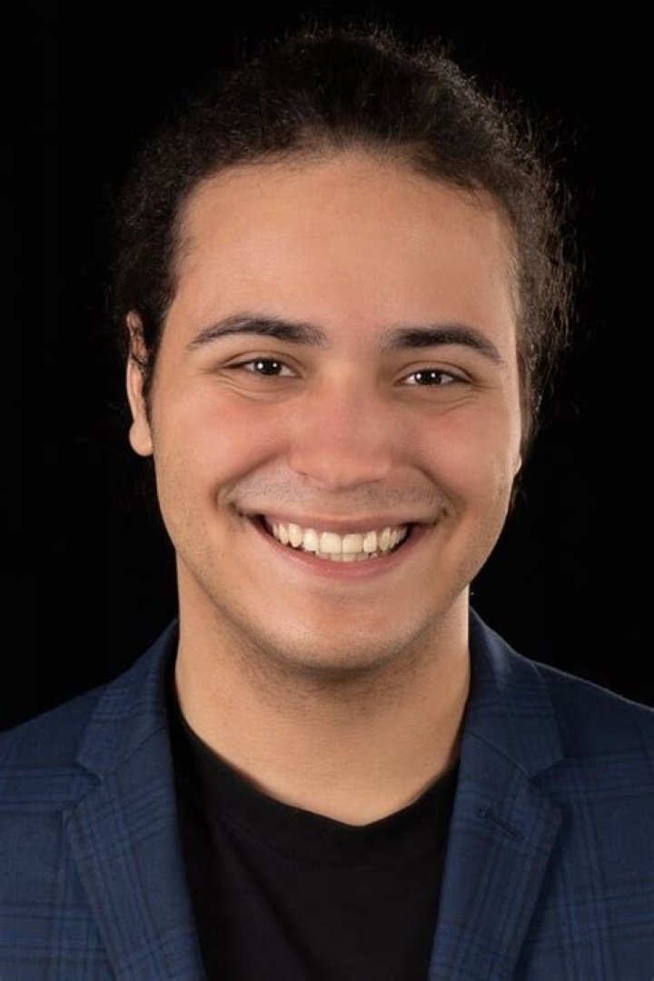 
Adrien Belugou Height, Weight, Net Worth, Age, Birthday, Wikipedia, Who, Nationality, Biography 