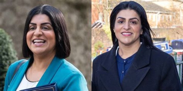 Ahmad Mahmood Height, Weight, Net Worth, Age, Birthday, Wikipedia, Who, Nationality, Biography