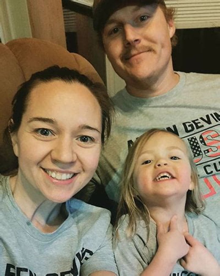 
Aileen Geving Height, Weight, Net Worth, Age, Birthday, Wikipedia, Who, Nationality, Biography 