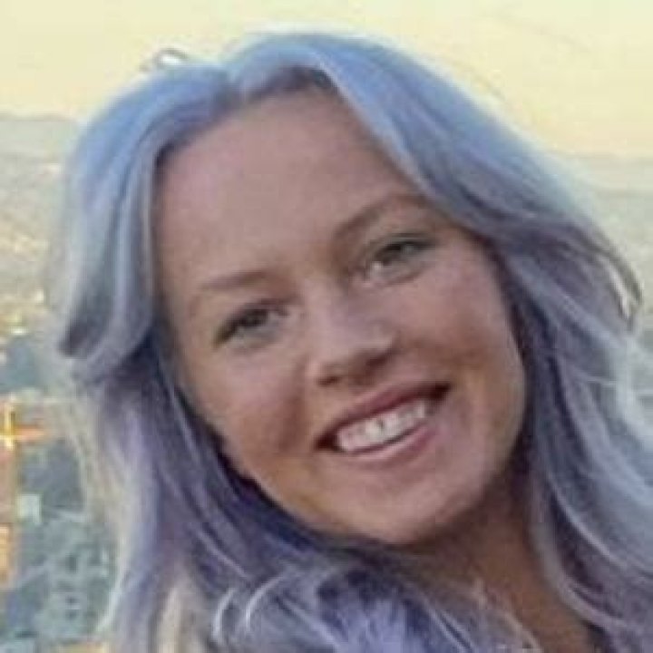 aili.likes.adventure Height, Weight, Net Worth, Age, Birthday, Wikipedia, Who, Instagram, Biography