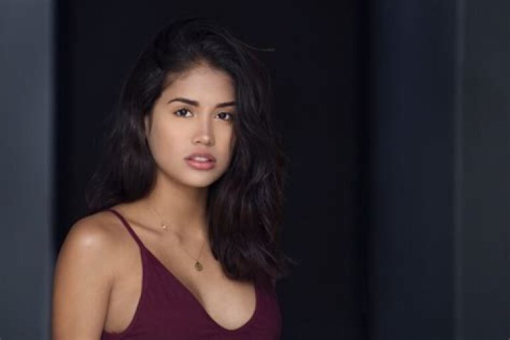 
Aimee Gracia Height, Weight, Net Worth, Age, Birthday, Wikipedia, Who, Nationality, Biography 