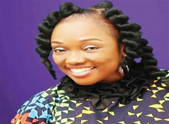 
Aity Dennis Honoured In US 