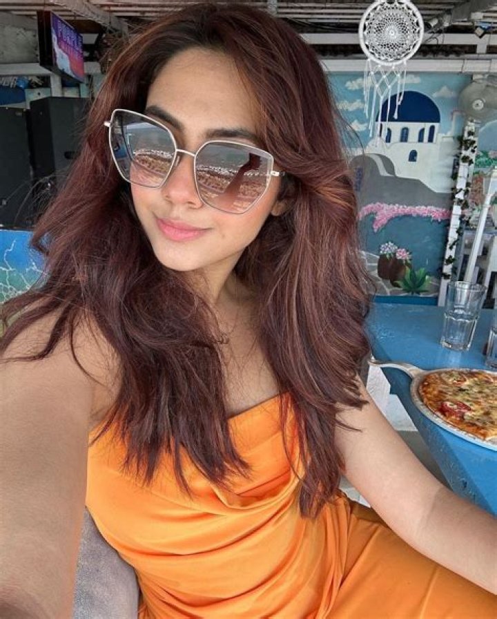 
Ajmer Shaikh Height, Weight, Net Worth, Age, Birthday, Wikipedia, Who, Nationality, Biography 