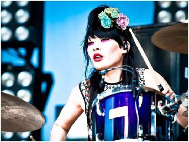 Akiko Matsuura Height, Weight, Net Worth, Age, Birthday, Wikipedia, Who, Nationality, Biography