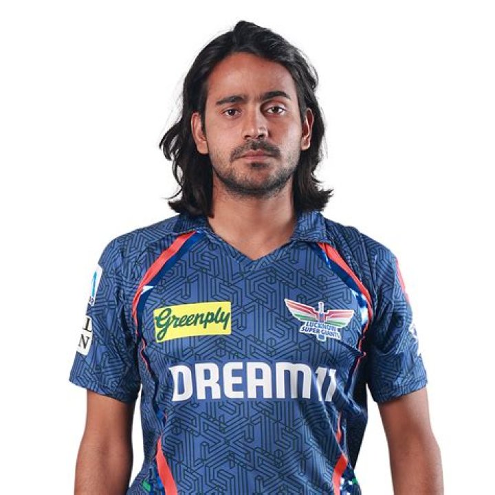 Akshat Singh Height, Weight, Net Worth, Age, Birthday, Wikipedia, Who, Nationality, Biography