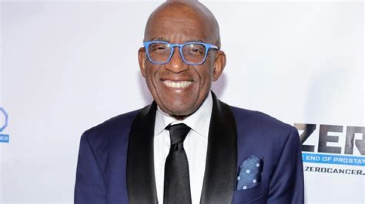 
Al Roker Sends Gratitude for Fan Support as He Remains in Hospital: ‘He’s in Very Good Care’ 