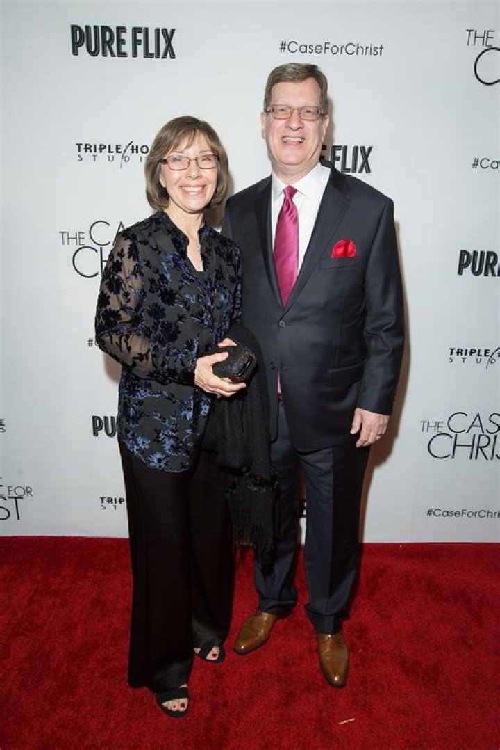 Al Strobel Height, Weight, Net Worth, Age, Birthday, Wikipedia, Who, Instagram, Biography