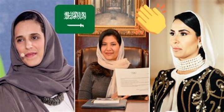 Al Waleed bin Talal bin Abdulaziz Al Saud Height, Weight, Net Worth, Age, Birthday, Wikipedia, Who, Instagram, Biography