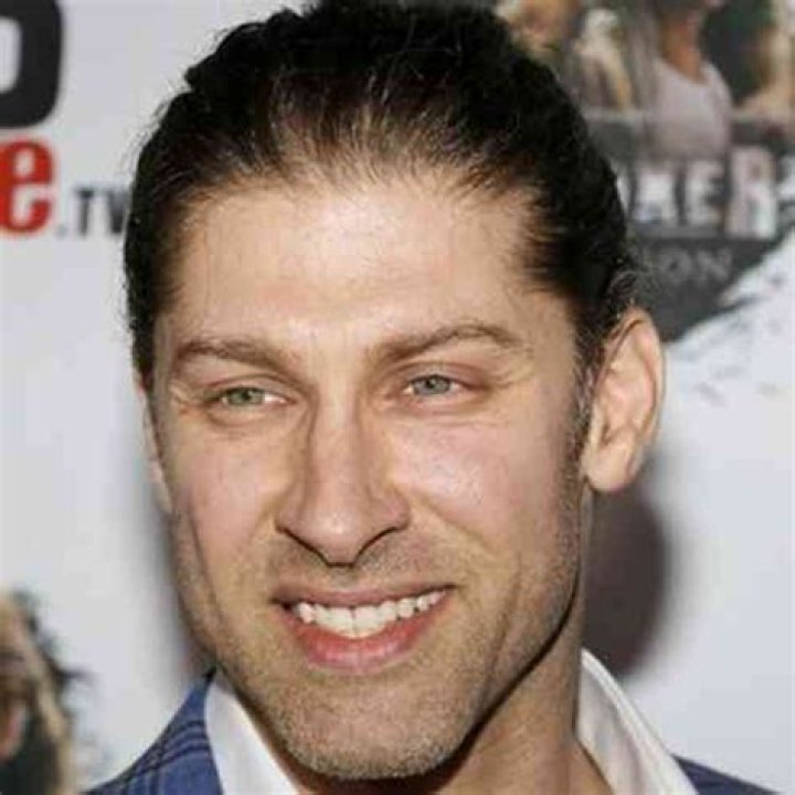 Alain Moussi Height, Weight, Net Worth, Age, Birthday, Wikipedia, Who, Nationality, Biography