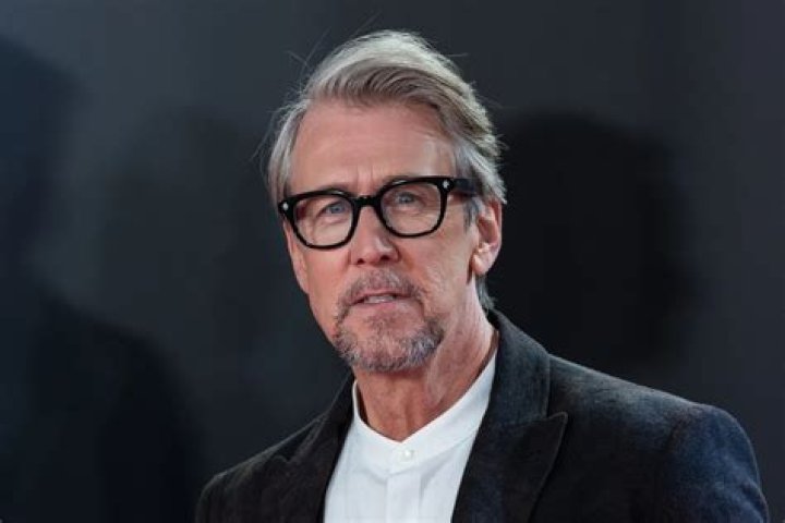 Alan Ruck Height, Weight, Net Worth, Age, Birthday, Wikipedia, Who, Nationality, Biography