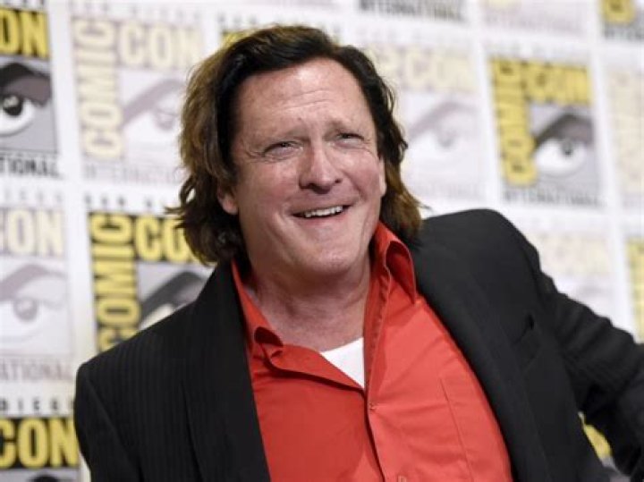 
Alan White Health Issues And Net Worth At Death Revealed 