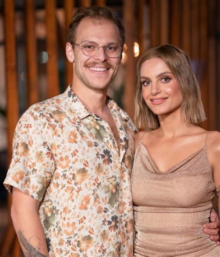 
Alana Mafs Height, Weight, Net Worth, Age, Birthday, Wikipedia, Who, Nationality, Biography 