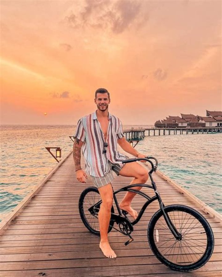 
Alanaskylerr Height, Weight, Net Worth, Age, Birthday, Wikipedia, Who, Nationality, Biography 