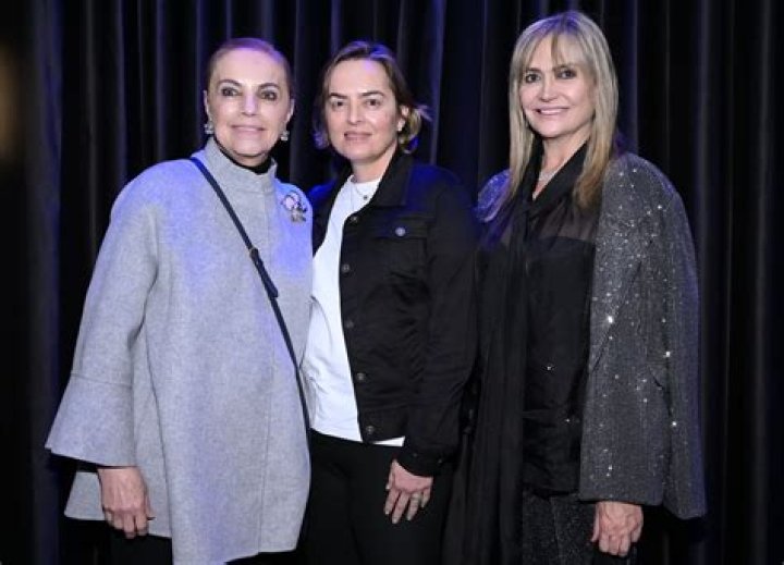 Alba Lucia Anaya Height, Weight, Net Worth, Age, Birthday, Wikipedia, Who, Instagram, Biography